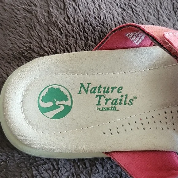 Shoes - Picture 2 of 2